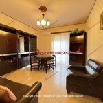 Rent 3 bedroom apartment of 75 m² in Lascari