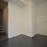 Rent 2 bedroom apartment of 42 m² in Groningen