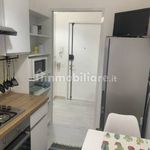 Affitto 1 camera appartamento di 39 m² in Novara
