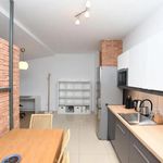 Wynajmij 1 sypialnię apartament z 43 m² w Poznań