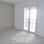 Rent 2 bedroom apartment of 66 m² in Écully