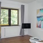 Miete 2 Schlafzimmer wohnung von 42 m² in Düsseldorf