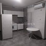 Rent 4 bedroom apartment of 90 m² in Corigliano-Rossano