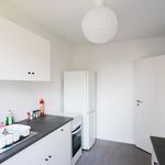 Rent 4 bedroom apartment in Düsseldorf