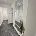 Rent 3 bedroom apartment of 60 m² in Birmingham