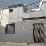 Rent 3 bedroom house of 110 m² in La Cumbre