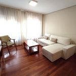 Rent 3 bedroom house of 90 m² in Laguna de Duero