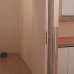 Pronajměte si 2 ložnic/e byt o rozloze 50 m² v Ostrava