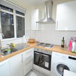 Rent 1 bedroom apartment in Buxton