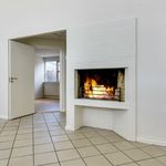 Lej 4-værelses rækkehus på 109 m² i Randers