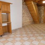 Rent 4 bedroom house of 126 m² in Villeneuve-sur-Lot
