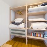 Rent 1 bedroom apartment of 79 m² in Auderghem