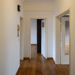 Rent 3 bedroom apartment of 122 m² in Ukkel