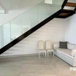 Rent 4 bedroom apartment of 420 m² in Ses Salines