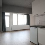 Huur 2 slaapkamer appartement van 47 m² in Eindhoven