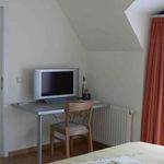 Rent 2 bedroom apartment of 112 m² in Schaerbeek
