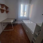 Rent 4 bedroom apartment of 120 m² in Padova