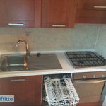 Rent 5 bedroom apartment of 130 m² in Sessa Aurunca
