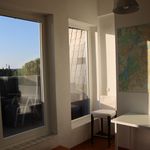Rent 4 bedroom apartment of 80 m² in Berlin