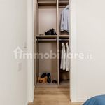 Rent 2 bedroom apartment of 56 m² in Trento