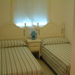 Rent 3 bedroom apartment of 95 m² in Chipiona