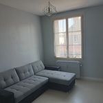Rent 2 bedroom apartment of 36 m² in Étampes