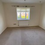 Rent 2 bedroom house in Porthcawl