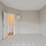 Rent 2 bedroom apartment of 100 m² in Kontich