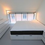 Huur 1 slaapkamer appartement in Mechelen