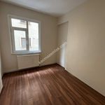 Rent 4 bedroom apartment of 100 m² in İstanbul