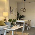 Rent 2 bedroom apartment of 80 m² in Emperador