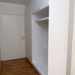 Rent 3 bedroom apartment of 73 m² in Espoo