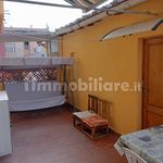 Rent 3 bedroom apartment of 70 m² in Piombino