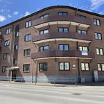 Rent 3 bedroom apartment of 109 m² in Nässjö
