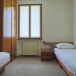 Rent 6 bedroom apartment of 160 m² in San Fedele Intelvi