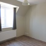 Rent 2 bedroom apartment of 1 m² in Meulebeke