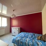 Appartement de 70 m² avec 3 chambre(s) en location à Charleville-Mézières