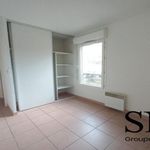 Rent 1 bedroom apartment in Lannemezan