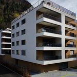 Rent 5 bedroom apartment of 111 m² in Altdorf