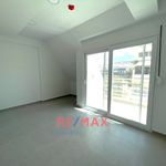 Rent 2 bedroom apartment of 55 m² in Kypseli
