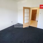 Rent 2 bedroom apartment of 58 m² in Zlín