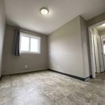 2 bedroom apartment of 624 sq. ft in Saskatoon