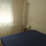 Rent 2 bedroom apartment of 87 m² in Peraia