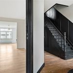Rent 3 bedroom apartment in Vilvoorde