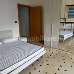 Rent 3 bedroom apartment of 65 m² in Minturno