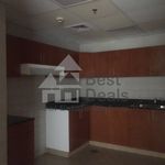 Rent 2 bedroom apartment of 123 m² in Naif