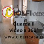 Rent 2 bedroom apartment of 35 m² in Cassino