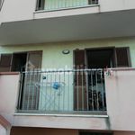 3-room flat via Marsala 6, Settimo, Montalto Uffugo