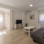 Alquilo 2 dormitorio apartamento de 77 m² en València