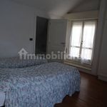 Rent 4 bedroom house of 350 m² in Cervia